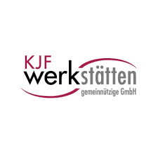 Customer Logo