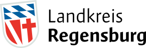 Customer Logo