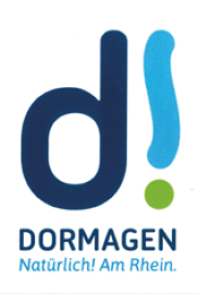 Customer Logo